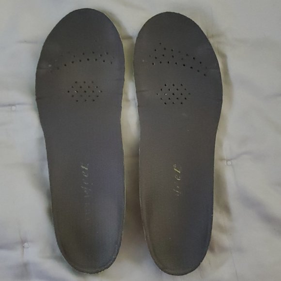 Superfeet CARBON Fit Size C - Picture 5 of 7